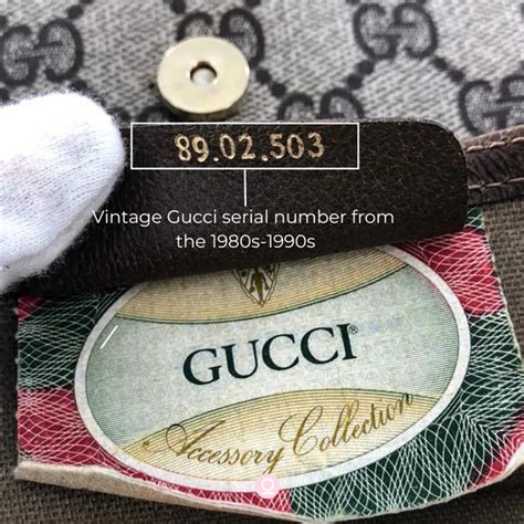 gucci 495450|Gucci bag serial number lookup.